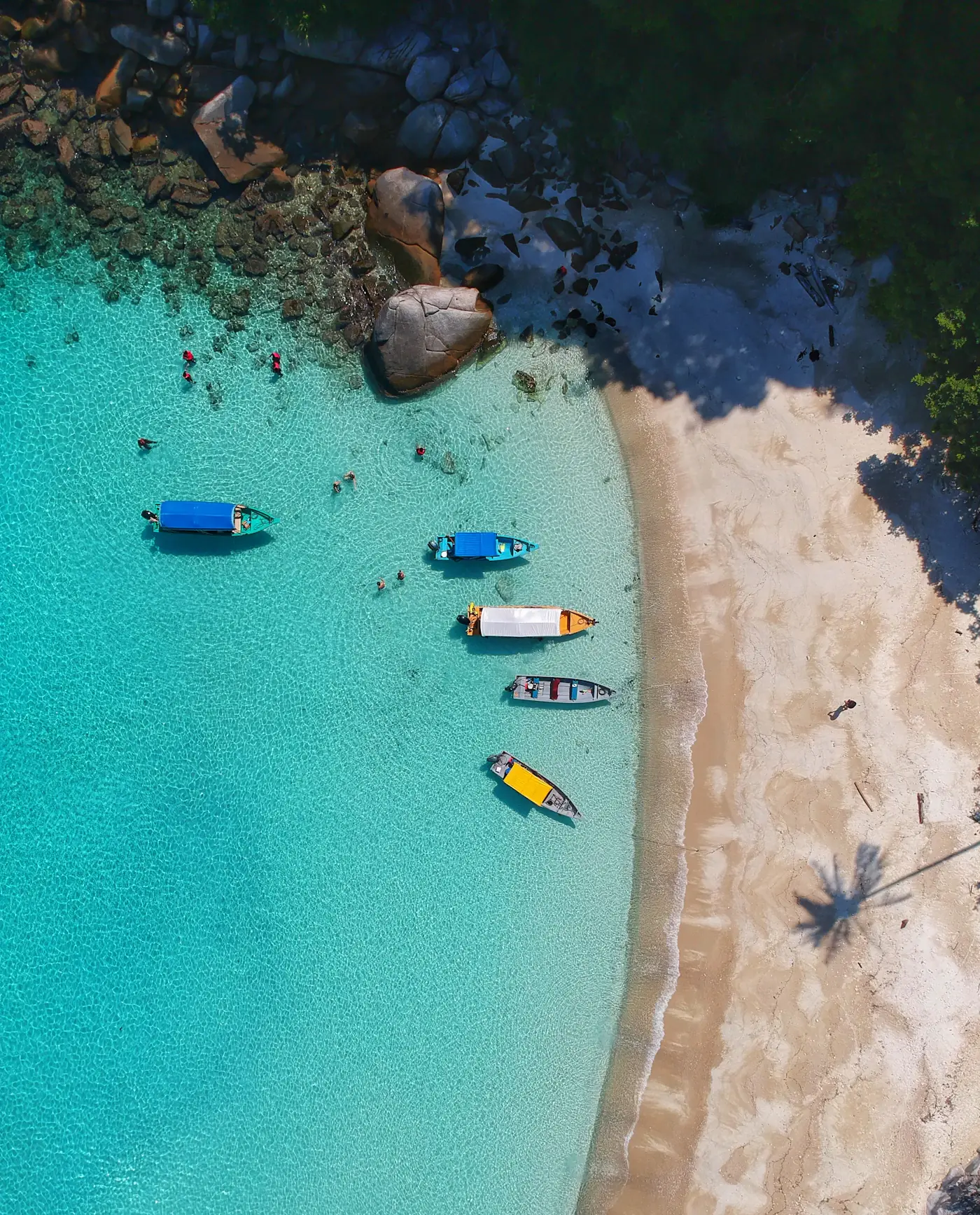 Luxury Cruise Etiquette Guide – Sailing with Grace & Sophistication