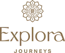 Explora Journeys