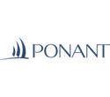 Ponant