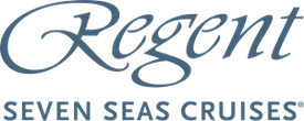 Regent Seven Seas