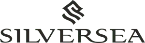 Silversea