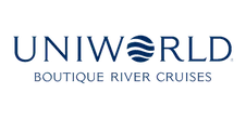 Uniworld River Cruises