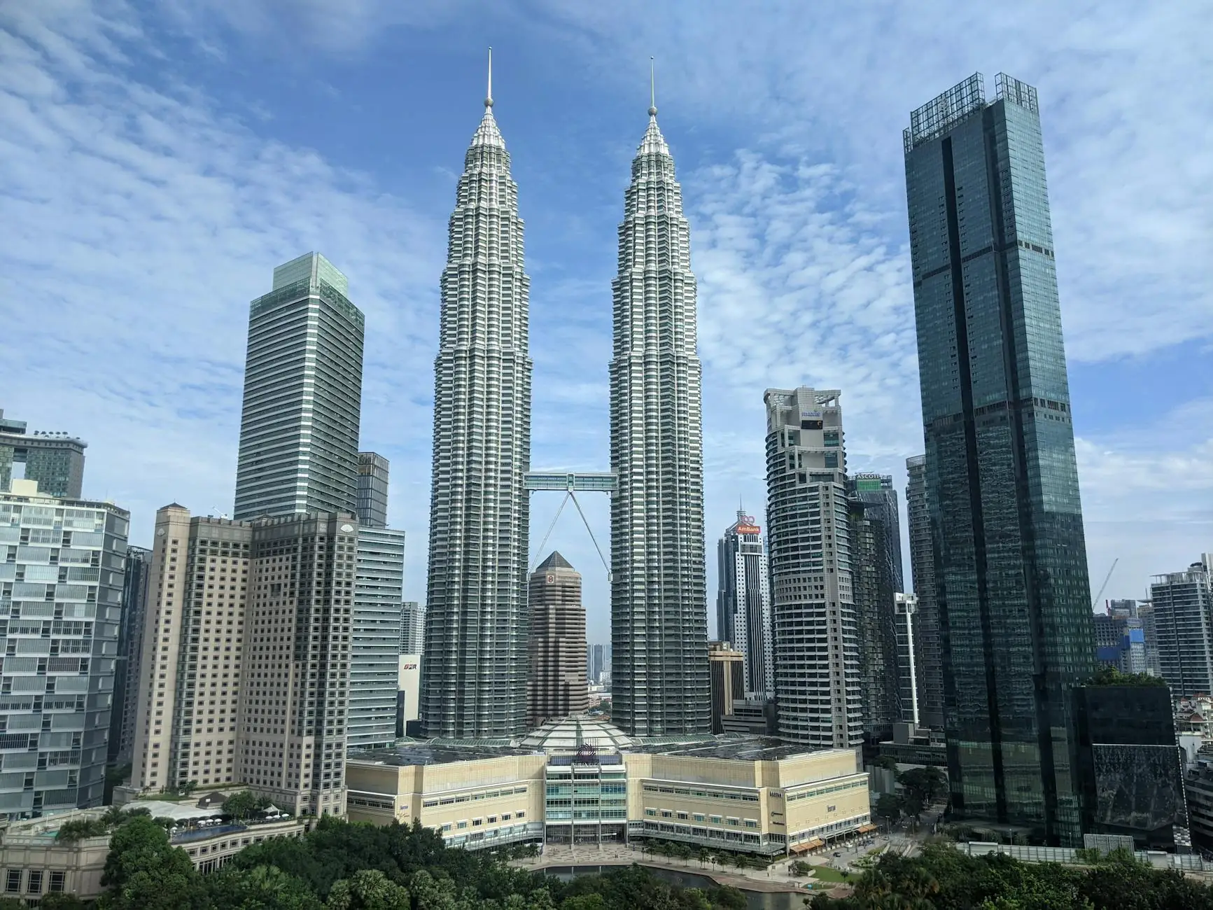 Malaysia