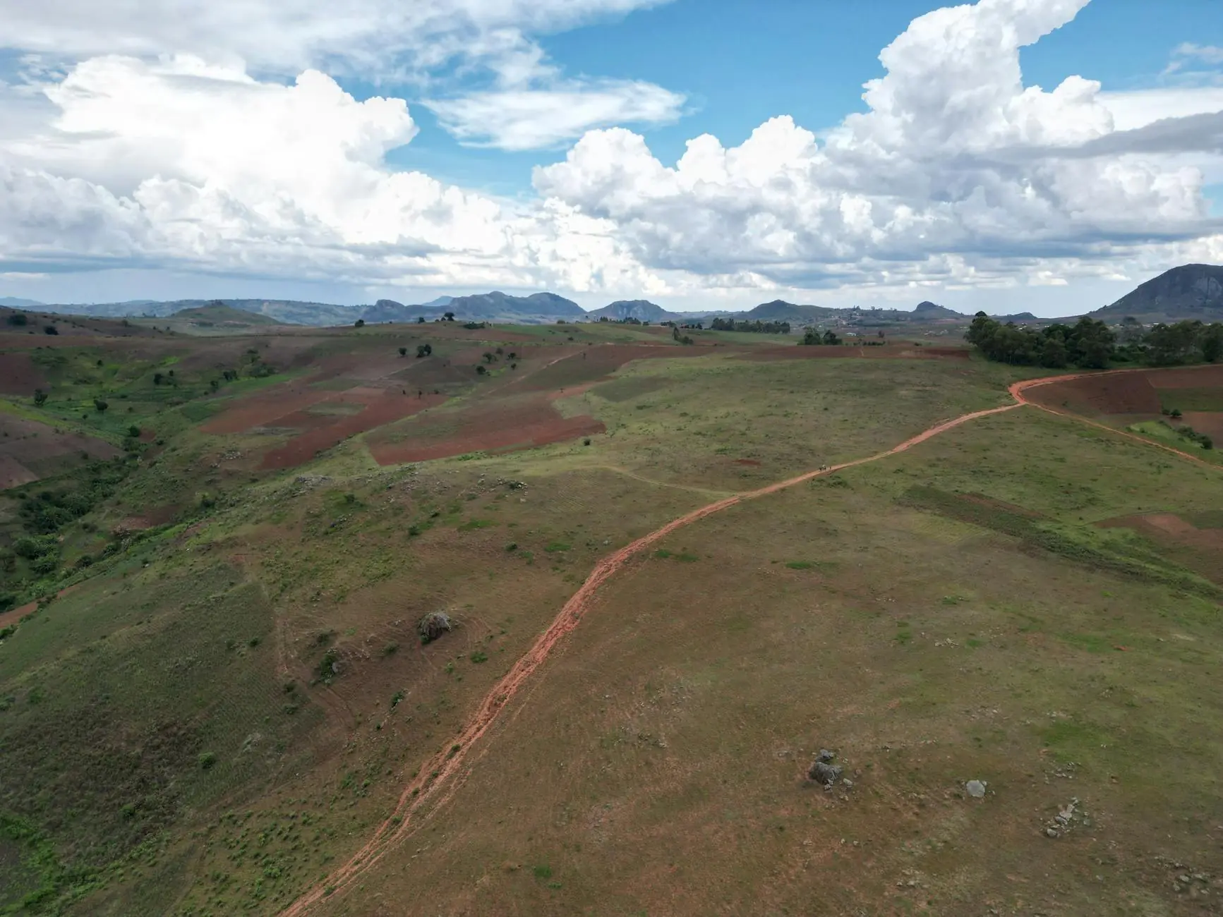 Malawi
