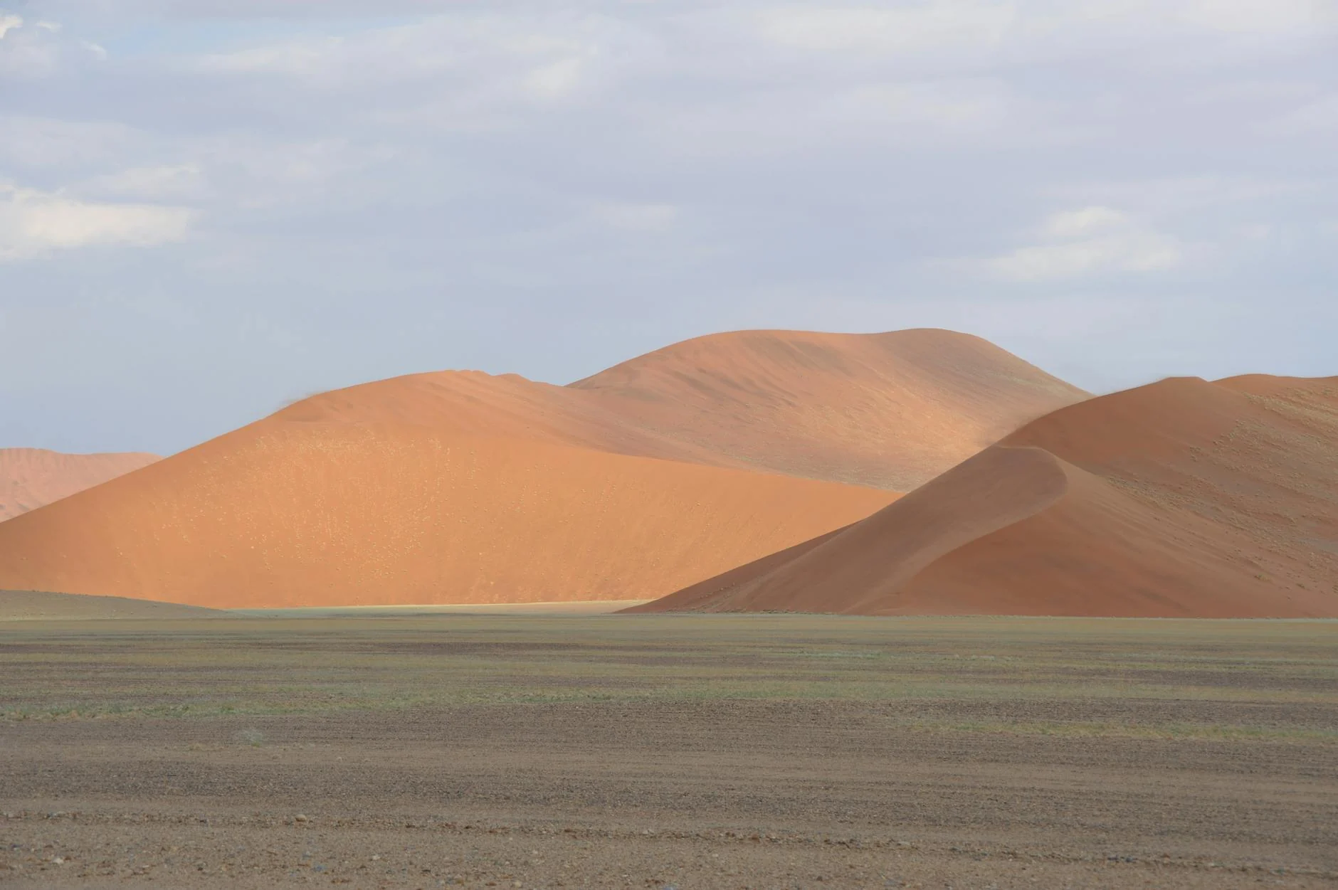 Namibia