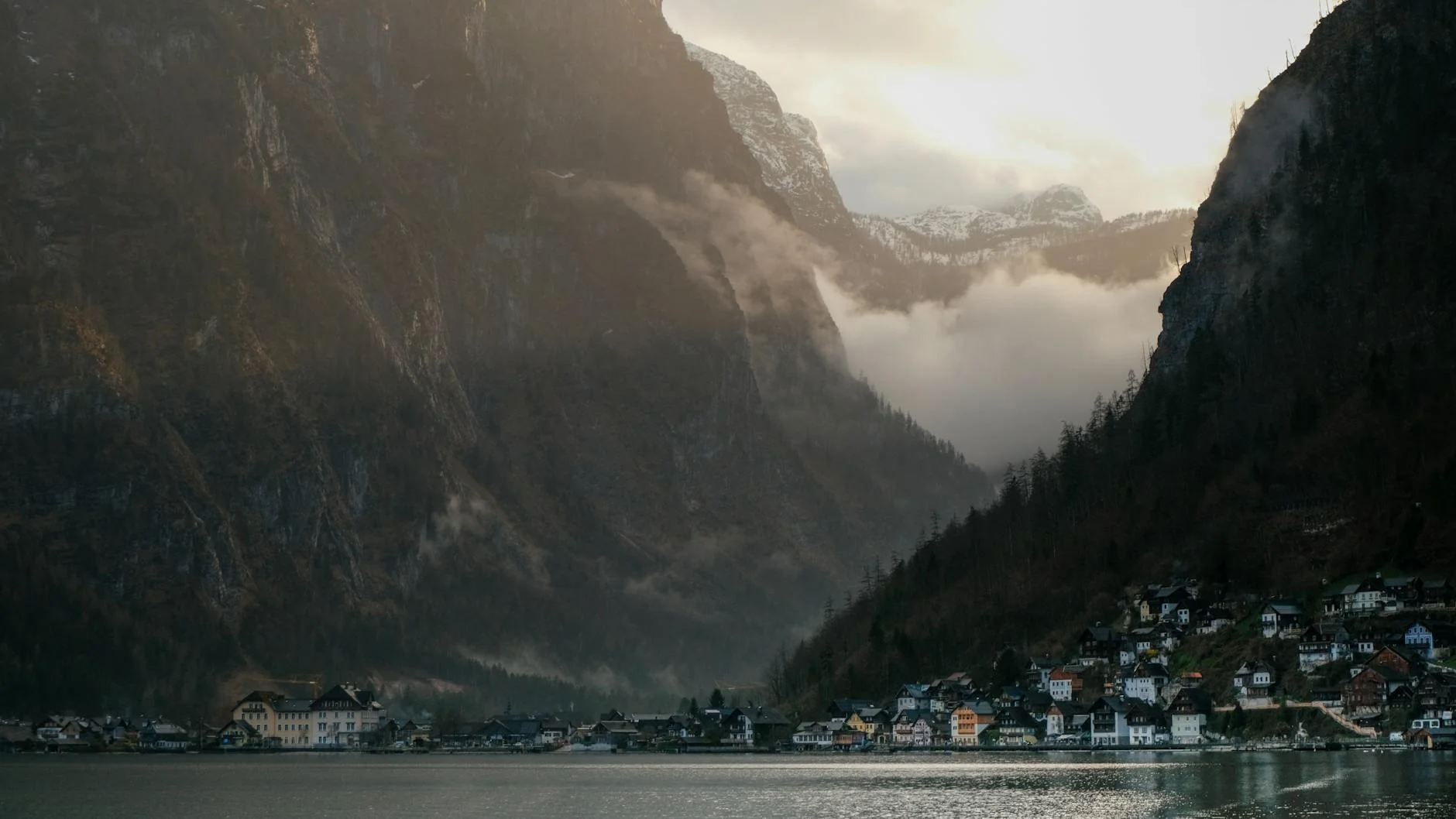 Austria