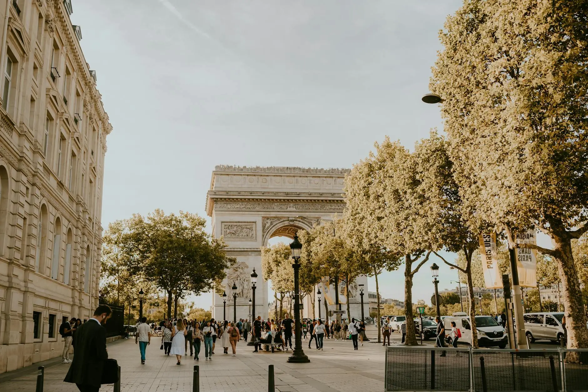 France