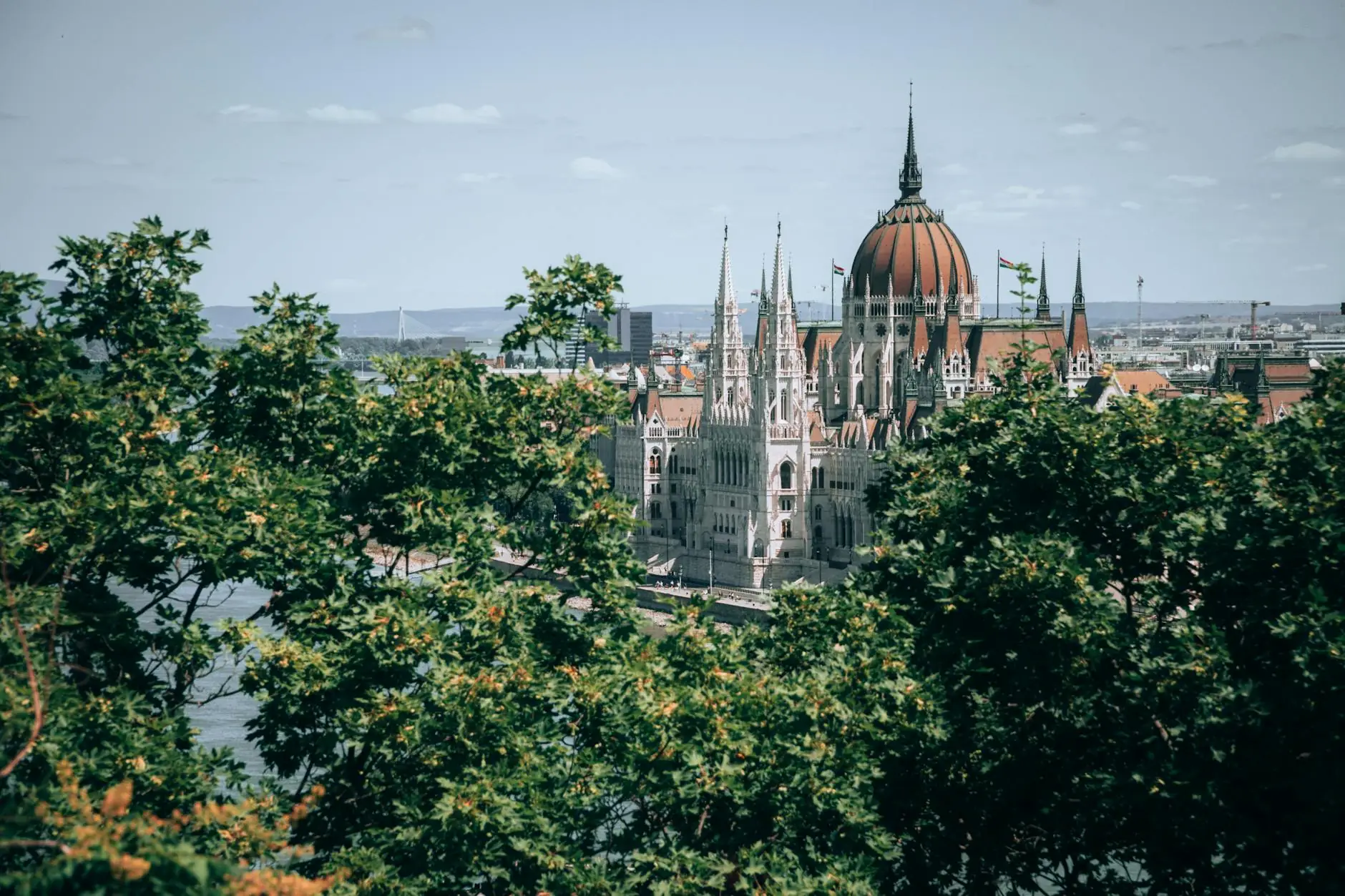 Hungary