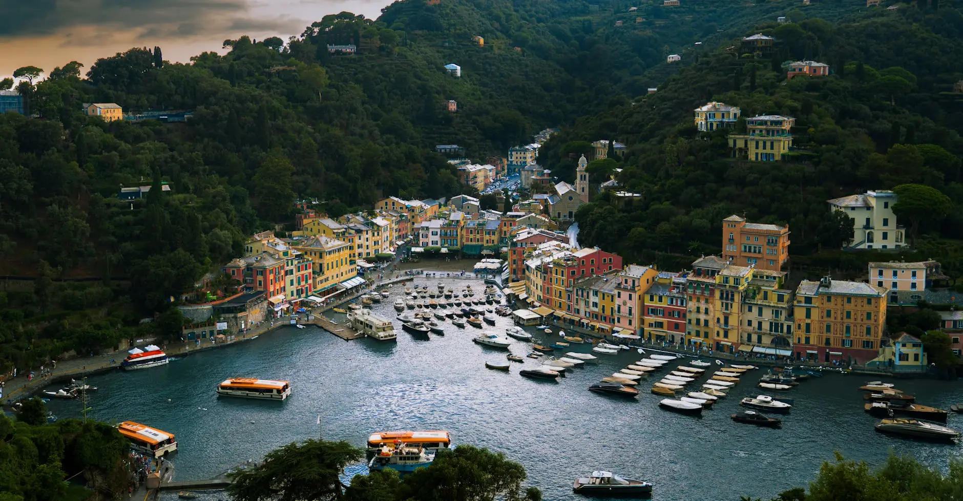 Italy