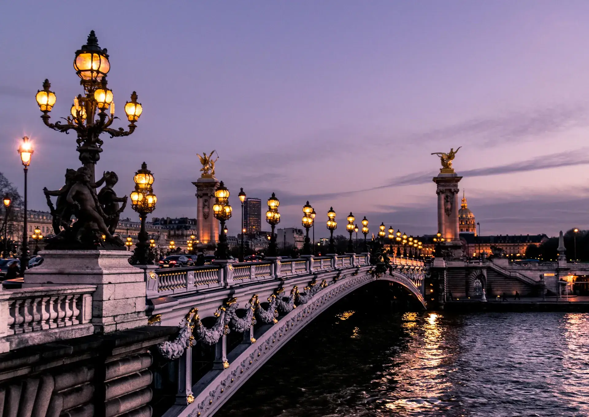 Lucerne, Switzerland