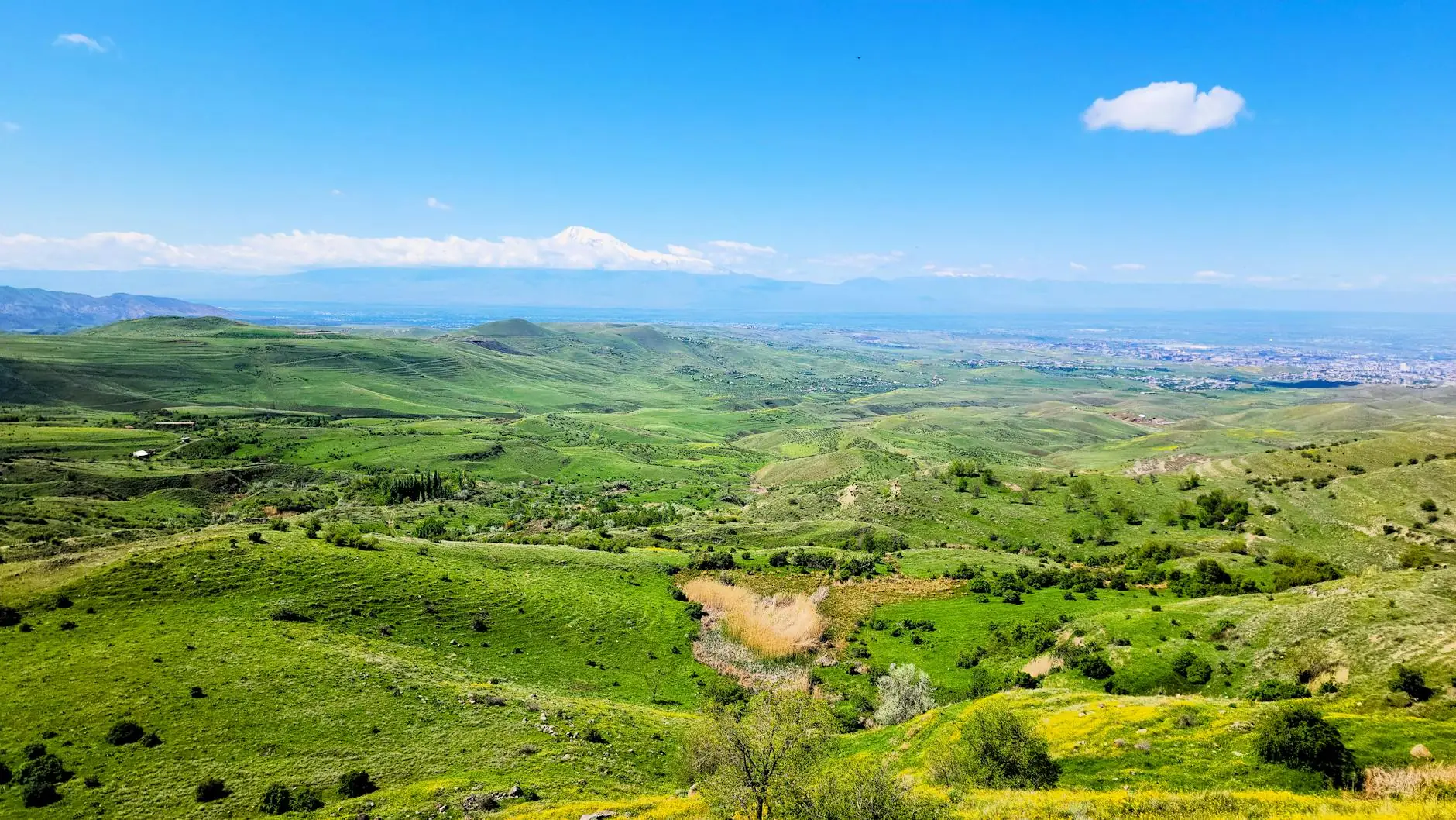 Armenia
