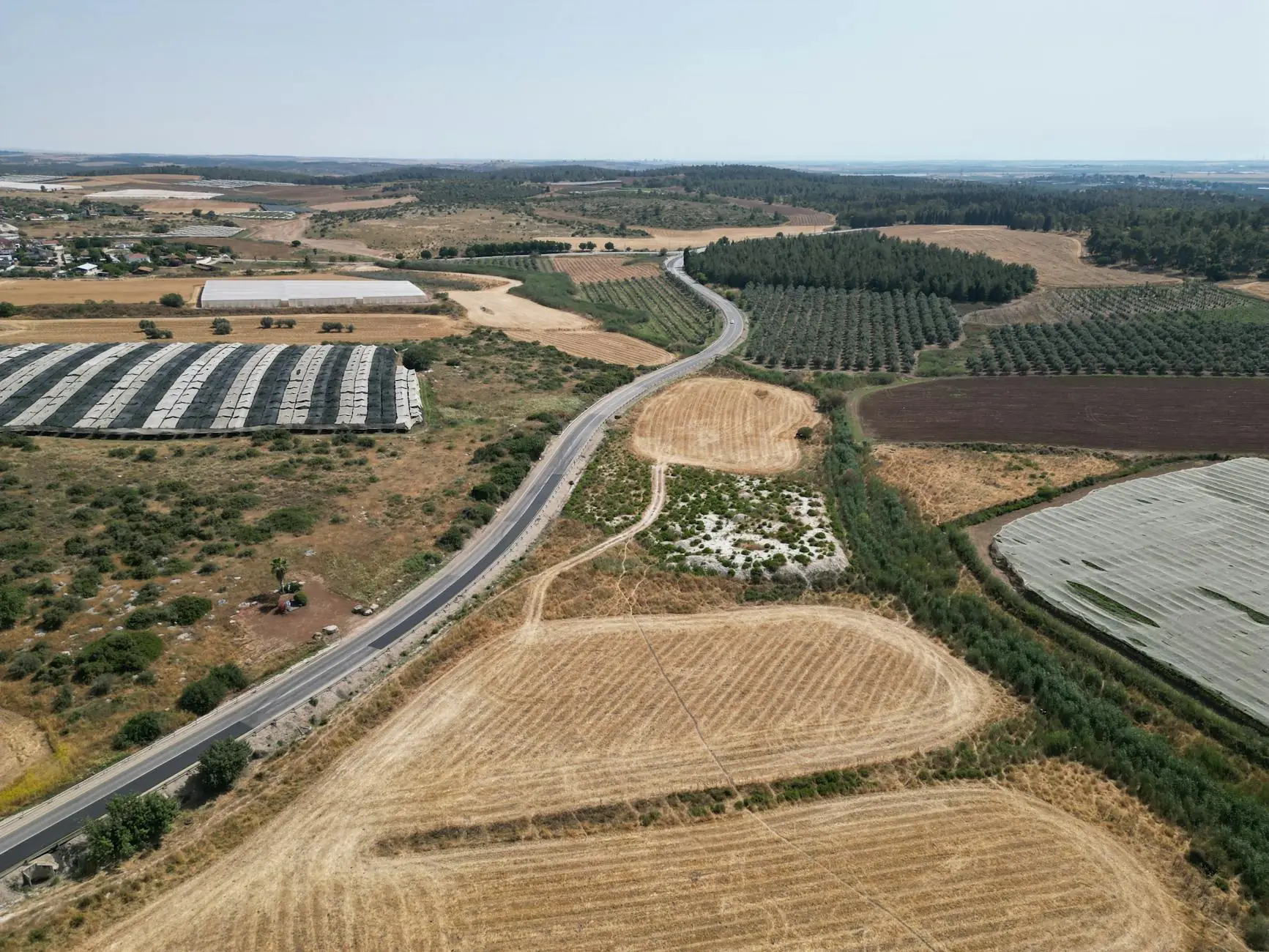 Israel