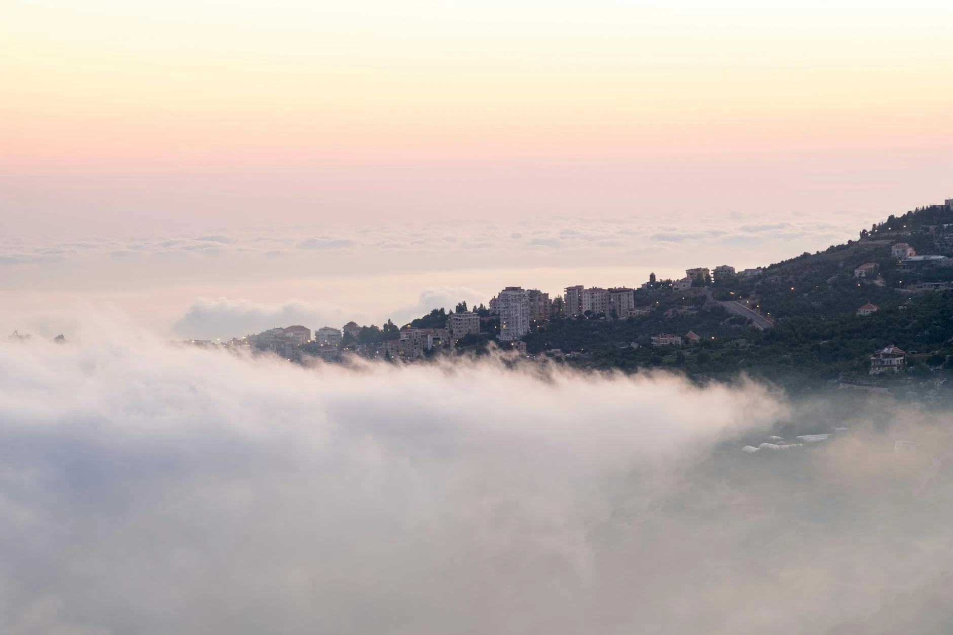 Lebanon