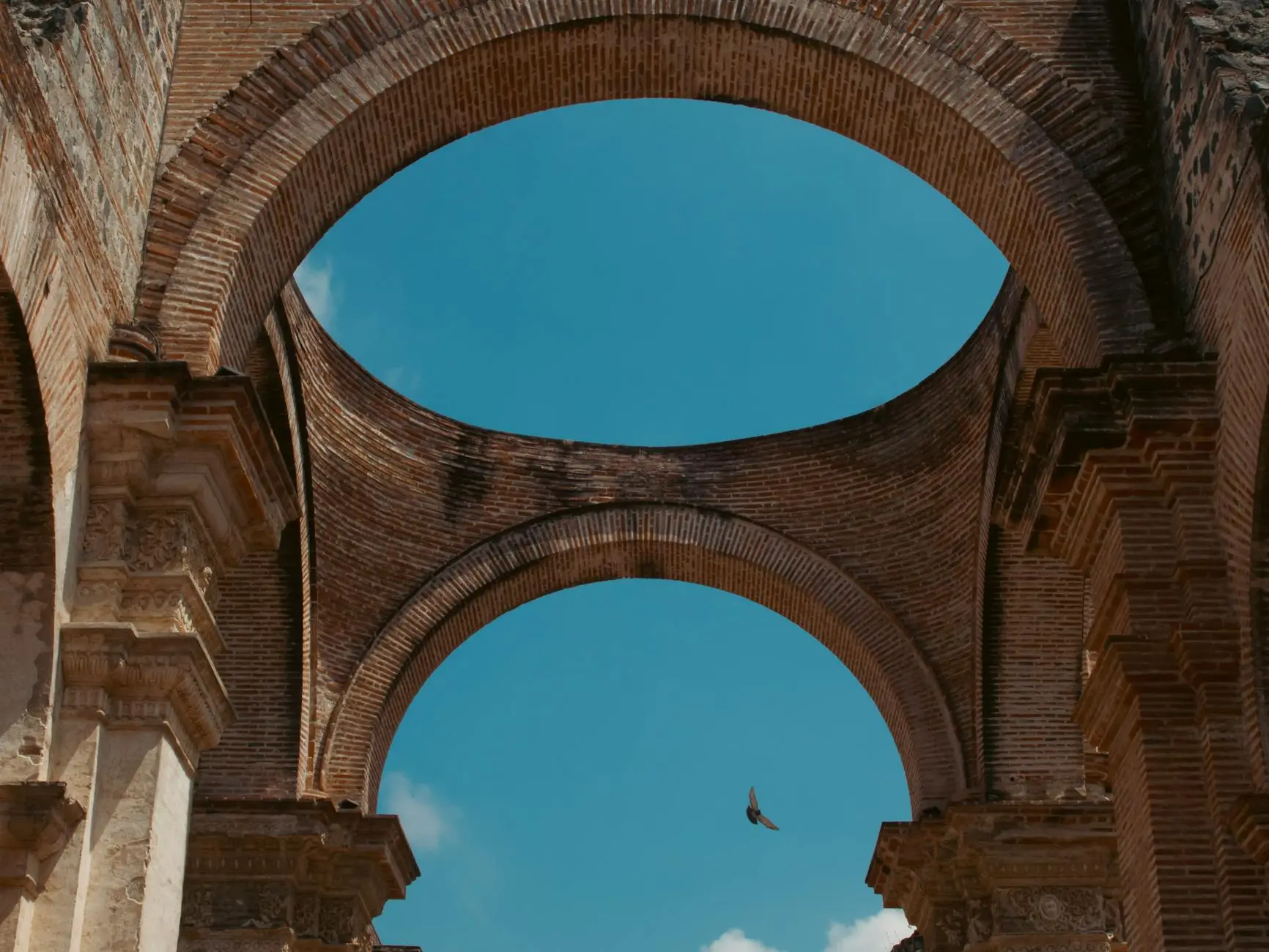 Antigua and Barbuda