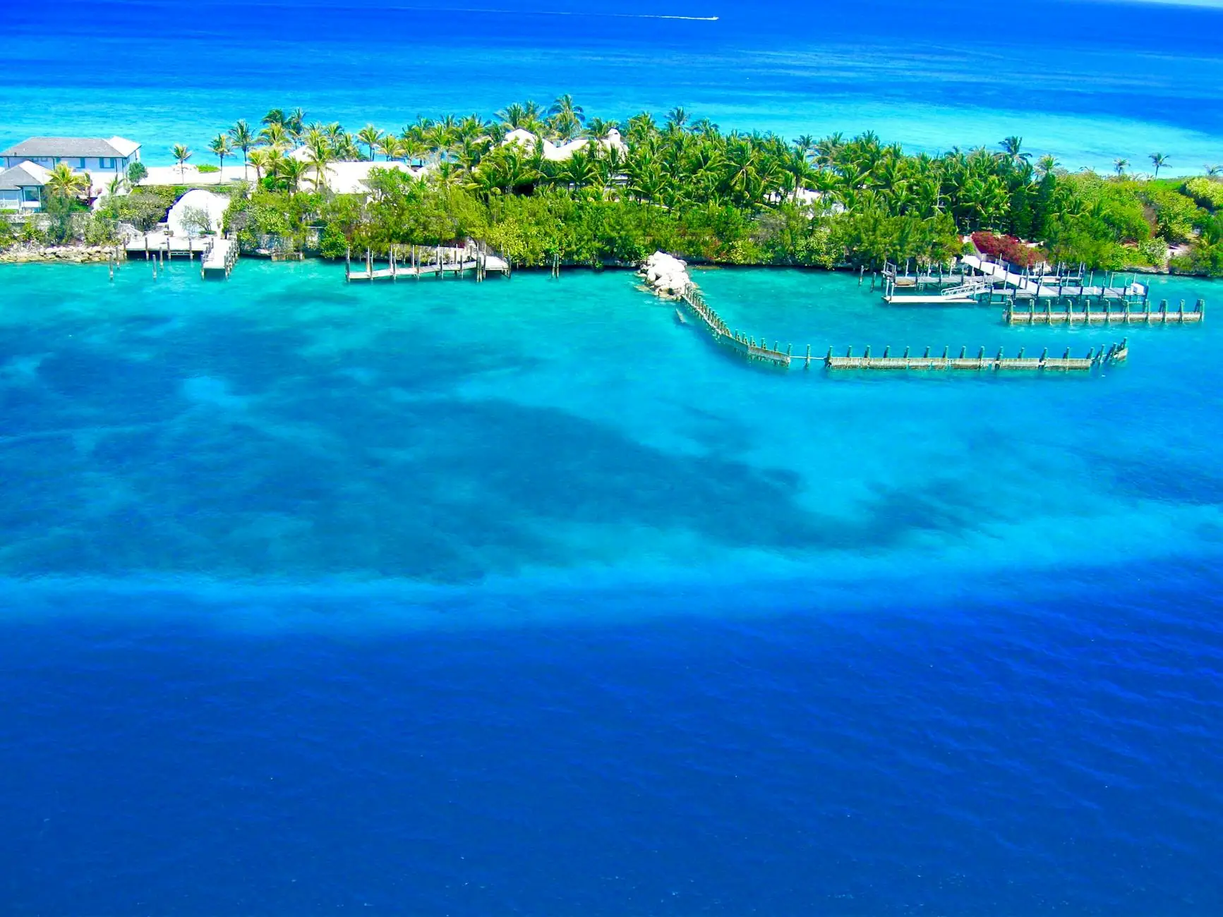 Bahamas