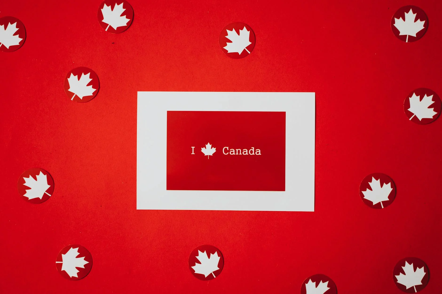 Canada