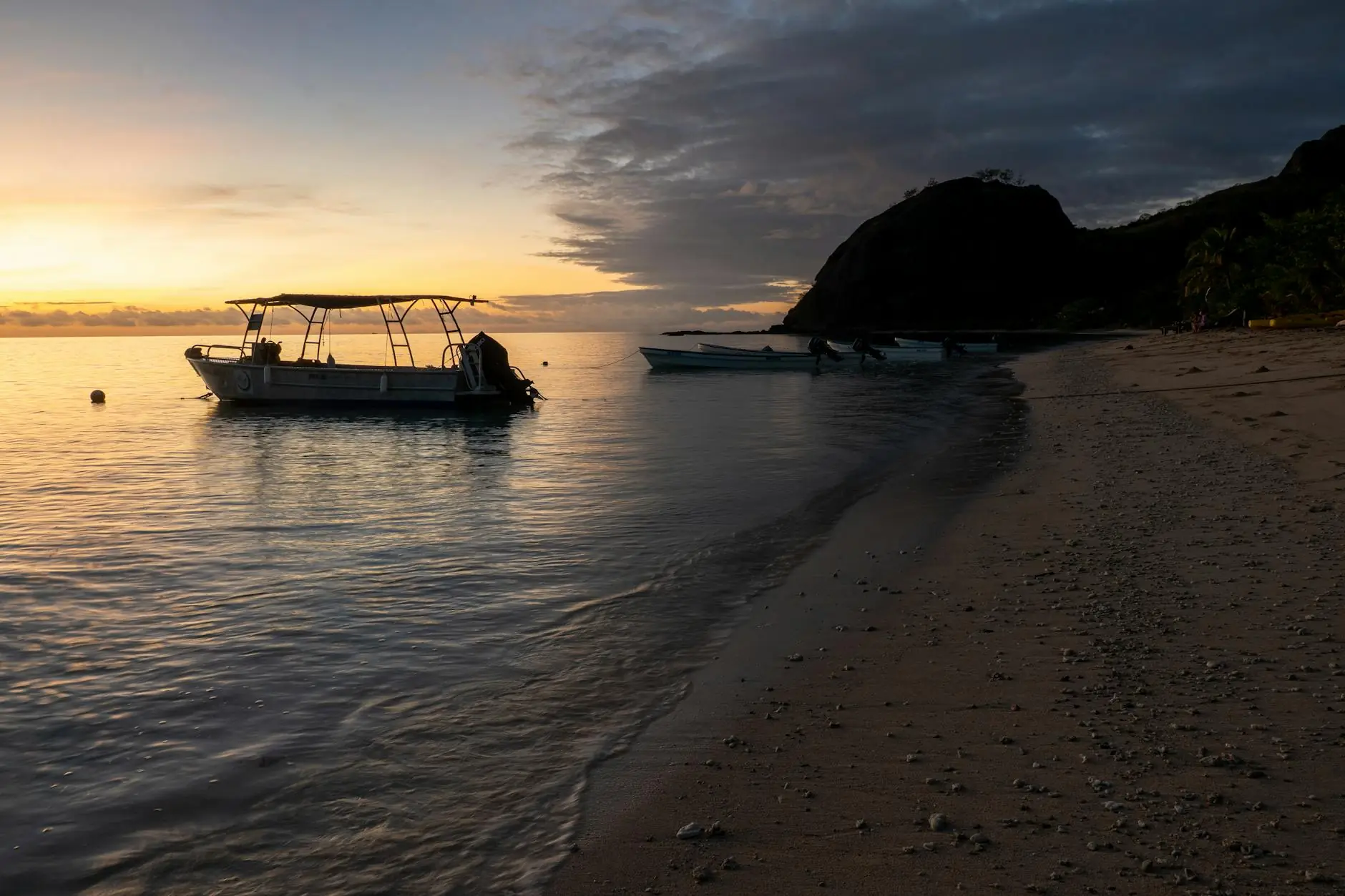 Fiji