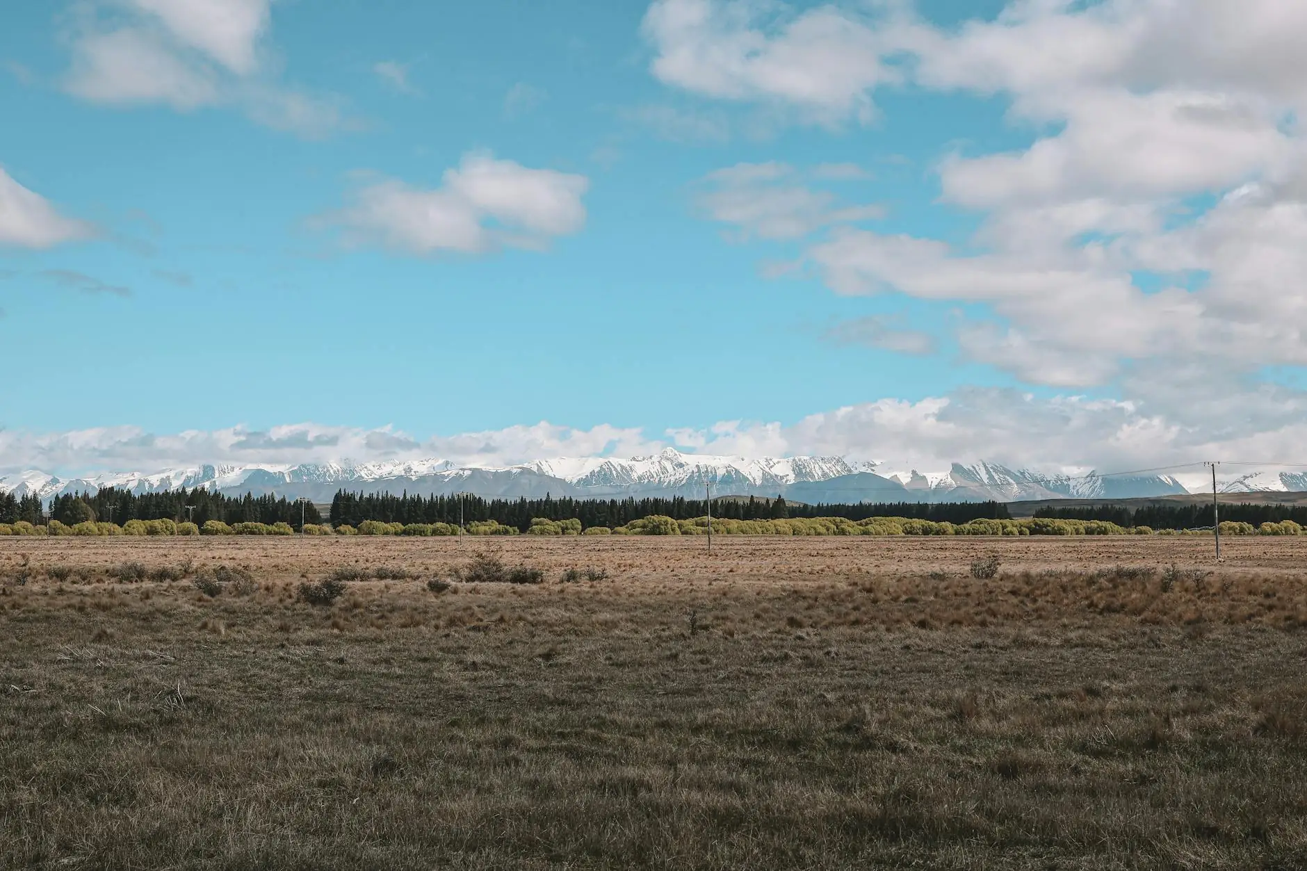New Zealand
