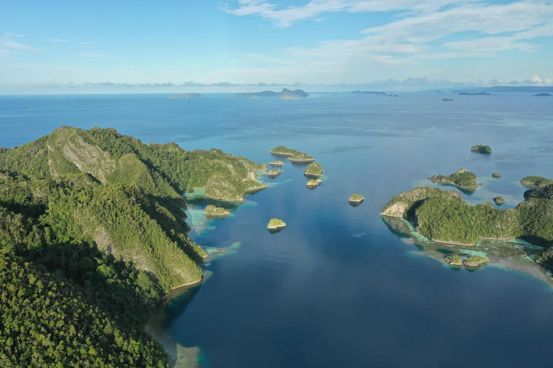 Palau