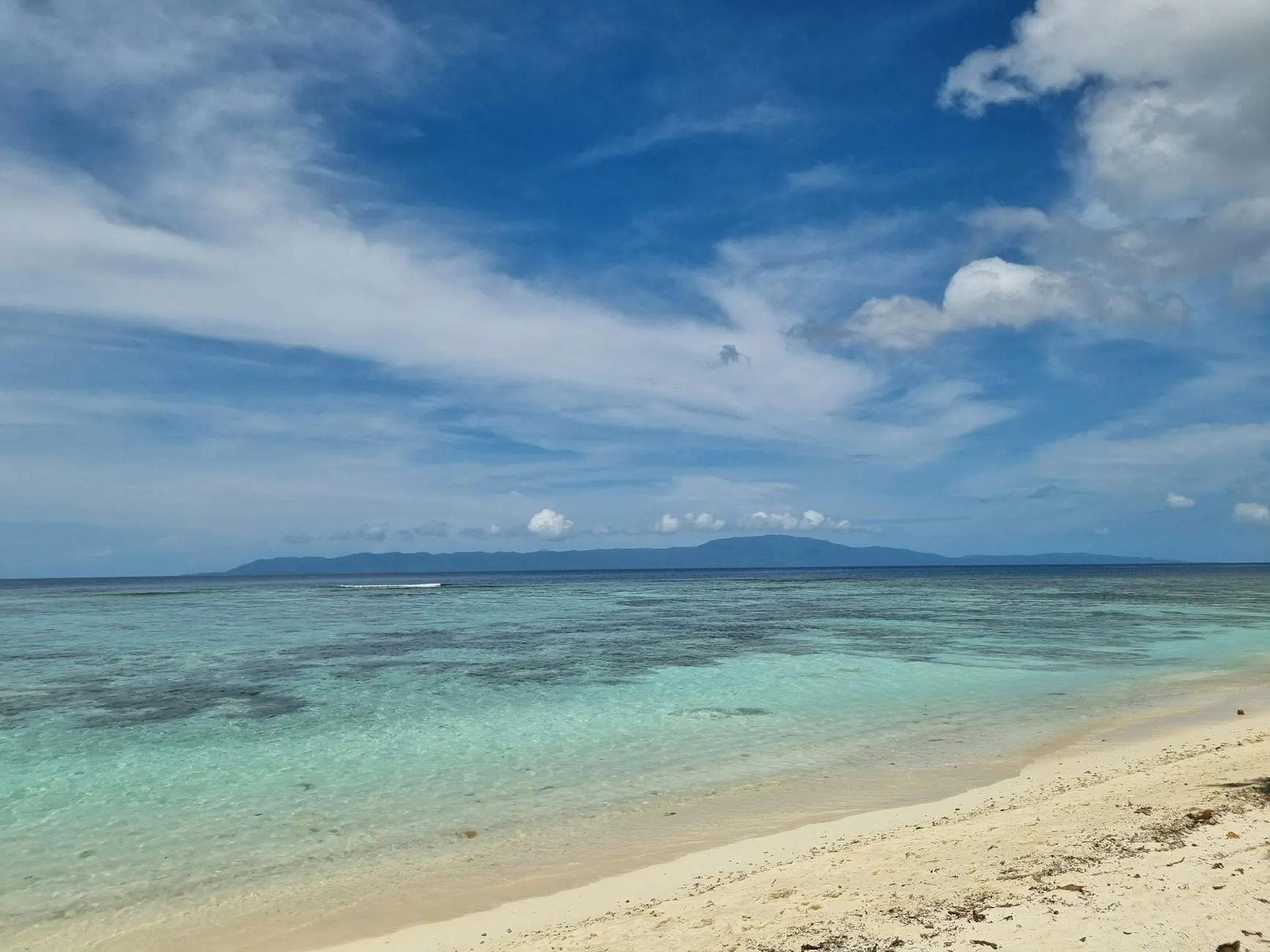 Solomon Islands