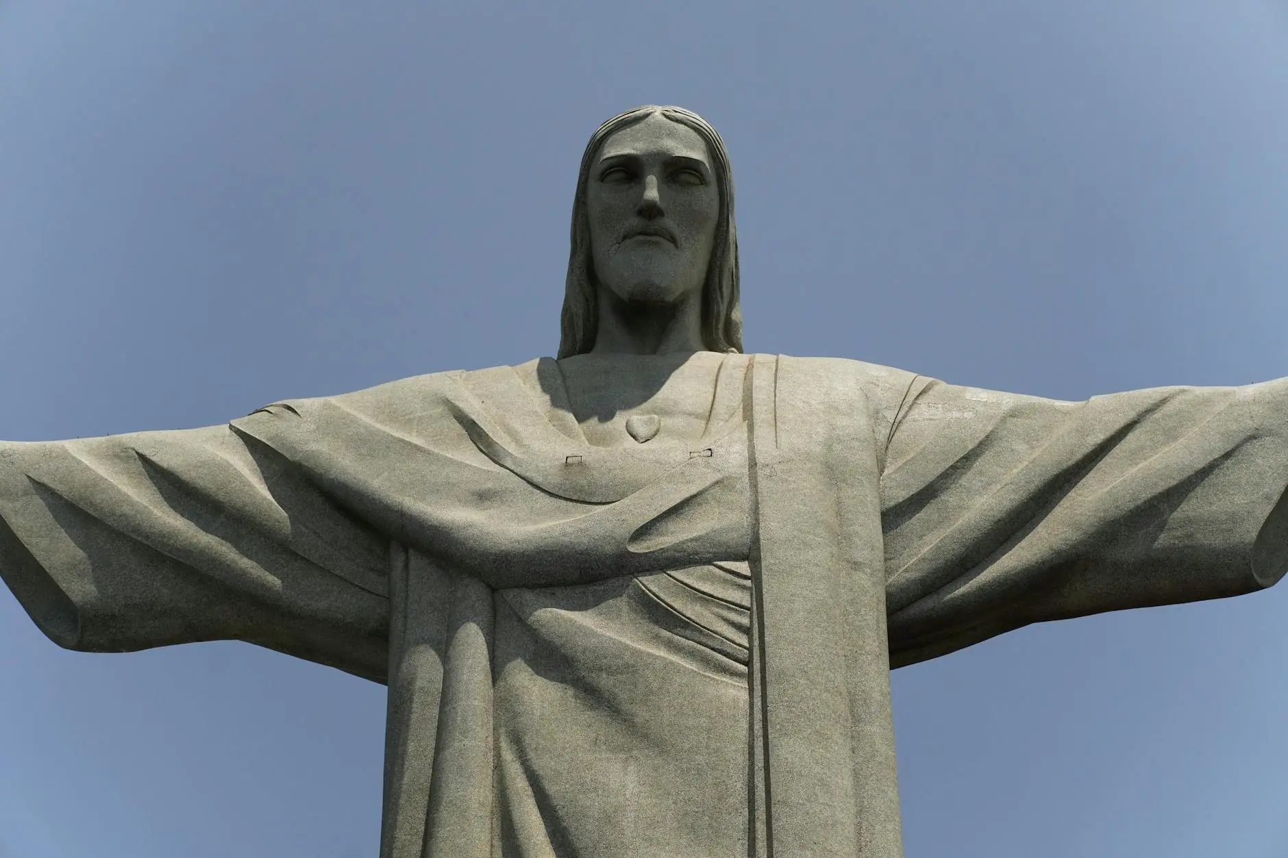 Brazil