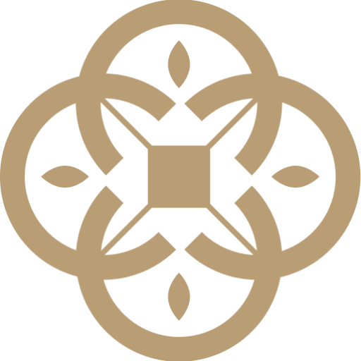 Whiora Icon